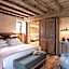 La Ferme Saint Simeon