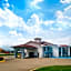 Super 8 by Wyndham Springdale AR