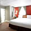 North Beach Hotel