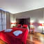 Garrigae Distillerie de Pezenas - Hotellerie & Spa