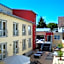Ringhotel Bundschu