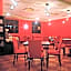 Putra Brasmana Hotel