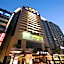 The Koryo Hotel