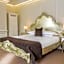 The Bell Inn Hotel