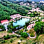 Hotel Lago Verde