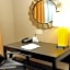 Holiday Inn Express Covington-Madisonville By IHG