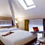 ibis Styles Chaumont Centre Gare