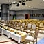Hotel Club Almoggar Garden Beach