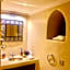 Riad ABBASSIA Marrakech - Authentic Medina Experience
