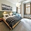 Hotel Am Markt Munich