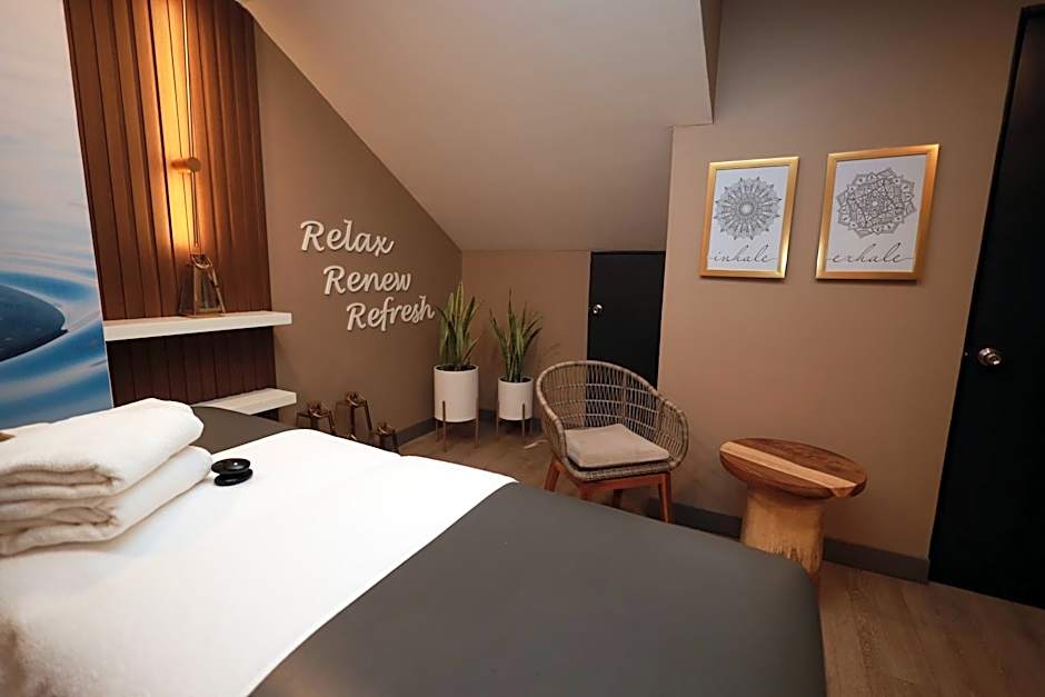 Holiday Inn Durango By IHG