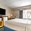 Days Inn by Wyndham International Falls