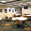 Staybridge Suites Minot By IHG