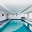 Sandman Hotel & Suites Calgary West
