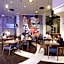 Peermont D'oreale Grande at Emperors Palace Johannesburg