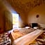 Grand Siwa
