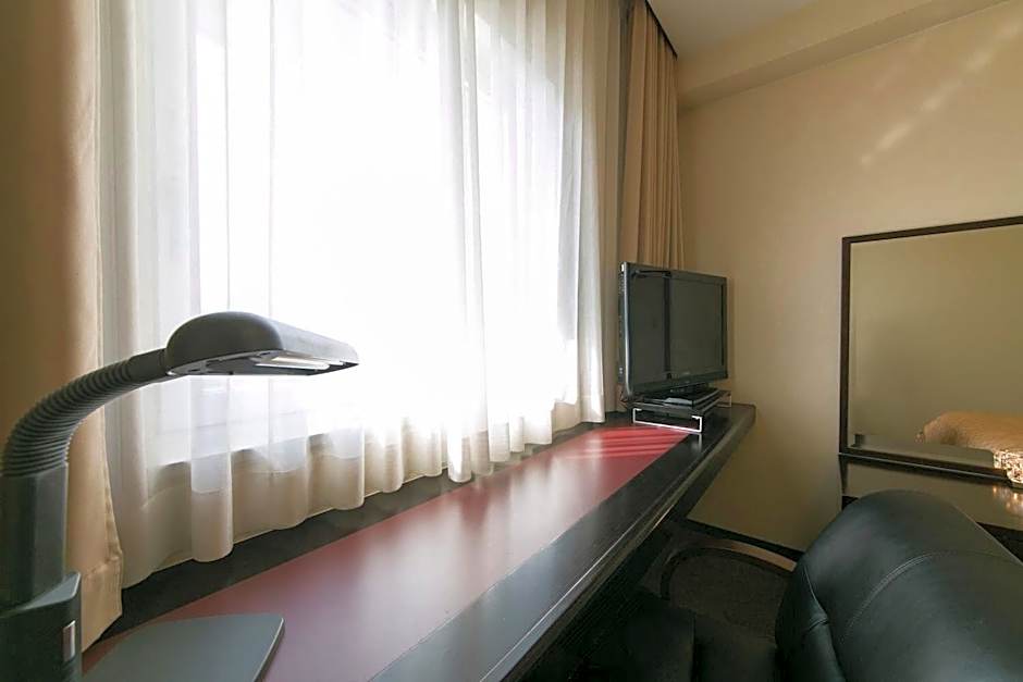 Hotel nanvan Yaizu