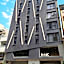 Fengchia INNK Hotel