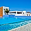 Naxos Island Hotel