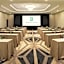 Embassy Suites By Hilton Hotel San Francisco-Airport, South San Fran.
