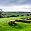 Wychnor Park Country Club