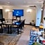 The Syrene Boutique Hotel