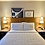 Staybridge Suites Milwaukee West-Oconomowoc By IHG