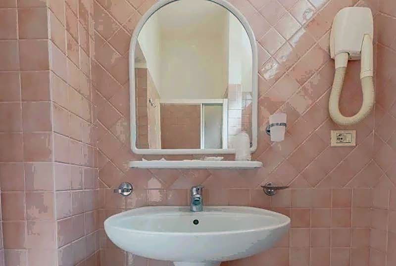 Hotel Ivana