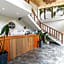 Sunlit Hostel