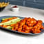 Hyatt Place - Secaucus