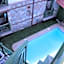 Celsus Boutique Hotel