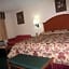 Americas Best Value Inn Lubbock