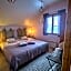 Jokimaja BoutiqueHotel
