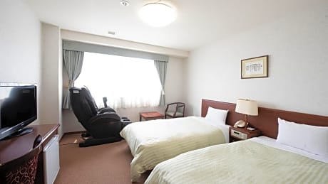 Shizuoka Hotel Tokinosumika / Vacation STAY 79873