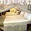 Princess Salme Inn