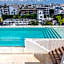 Toh House Luxury by Boutique Apartments MX