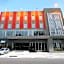 Hotel Betha Subang