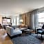 Elliot Park Hotel, Autograph Collection by Marriott