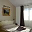 Bed & Breakfast Case Osti