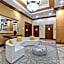 Hotel Executive Suites
