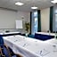 Wyndham Garden Duesseldorf Mettmann