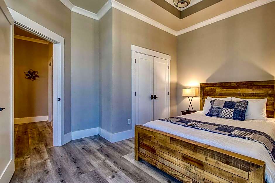 The Historic Central, a New Hotel Collection Property