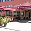 Hotel Restaurant Kreuz Spaichingen