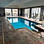 Garner Hotel Oklahoma City - Quail Springs by IHG