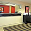 Extended Stay America Suites - Seattle - Bothell - Canyon Park