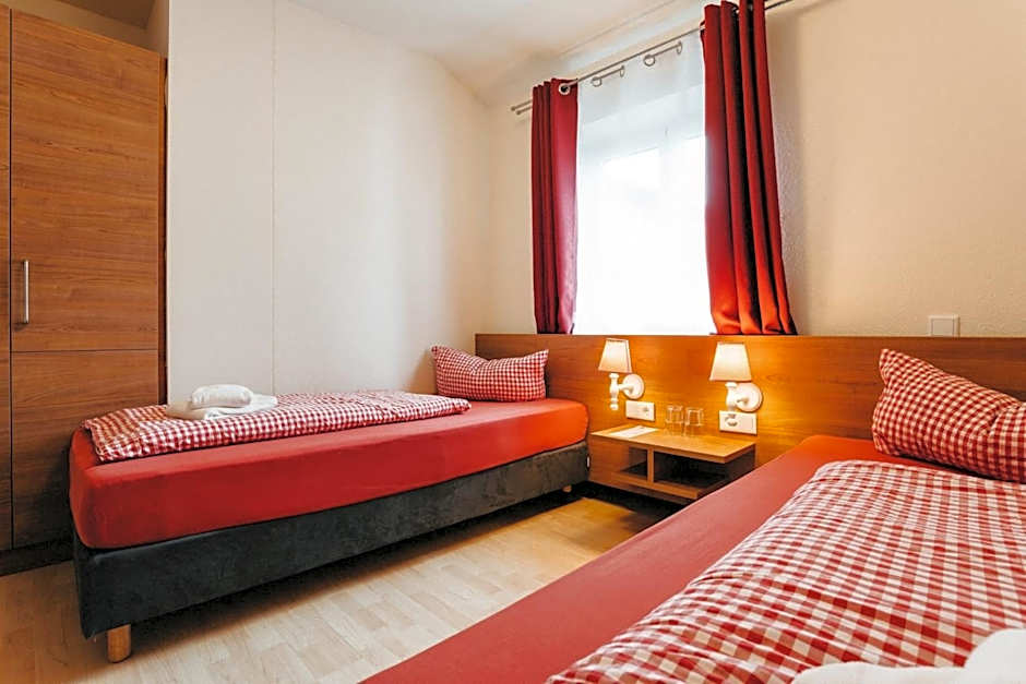 Braugasthof Trompete