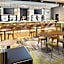 Courtyard by Marriott Dallas Carrollton and Carrollton Conference Center