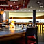 Moevenpick Hotel And Casino Geneva