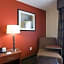 Holiday Inn Austin North By IHG
