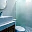 Karma Guest House RedPartner